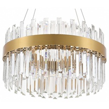 Natali Kovaltseva Smart Нимбы LED LAMPS 81270 Светильник Германия - фото 1 Natali Kovaltseva Smart Нимбы LED LAMPS 81270 Светильник Германия - фото 1 - фото 1