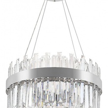 Natali Kovaltseva Smart Нимбы LED LAMPS 81271 Светильник Германия - фото 1 - 2 Natali Kovaltseva Smart Нимбы LED LAMPS 81271 Светильник Германия - фото 1 - фото 2