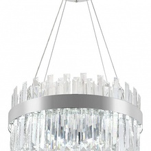 Natali Kovaltseva Smart Нимбы LED LAMPS 81271 Светильник Германия - фото 1 - 3 Natali Kovaltseva Smart Нимбы LED LAMPS 81271 Светильник Германия - фото 1 - фото 3