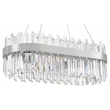 Natali Kovaltseva Smart Нимбы LED LAMPS 81275 Светильник 80x35x25 см, Германия - фото 1 Natali Kovaltseva Smart Нимбы LED LAMPS 81275 Светильник 80x35x25 см, Германия - фото 1 - фото 1