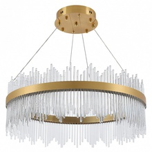 Natali Kovaltseva Smart Нимбы LED LAMPS 81262 Светильник Германия - фото 1 - 2 Natali Kovaltseva Smart Нимбы LED LAMPS 81262 Светильник Германия - фото 1 - фото 2