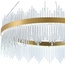 Natali Kovaltseva Smart Нимбы LED LAMPS 81262 Светильник Германия - фото 6