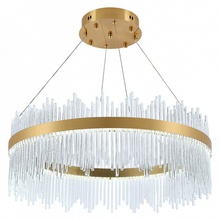 Natali Kovaltseva Smart Нимбы LED LAMPS 81262 Светильник Германия - фото 1 - 3 Natali Kovaltseva Smart Нимбы LED LAMPS 81262 Светильник Германия - фото 1 - фото 3