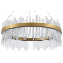 Natali Kovaltseva Smart Нимбы LED LAMPS 81262 Светильник Германия - фото 1 Natali Kovaltseva Smart Нимбы LED LAMPS 81262 Светильник Германия - фото 1 - фото 1