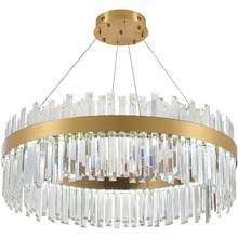 Natali Kovaltseva Smart Нимбы LED LAMPS 81272 Светильник Германия - фото 1 - 3 Natali Kovaltseva Smart Нимбы LED LAMPS 81272 Светильник Германия - фото 1 - фото 3