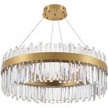 Natali Kovaltseva Smart Нимбы LED LAMPS 81272 Светильник Германия - фото 1 - 2 Natali Kovaltseva Smart Нимбы LED LAMPS 81272 Светильник Германия - фото 1 - фото 2