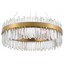 Natali Kovaltseva Smart Нимбы LED LAMPS 81272 Светильник Германия - фото 1 Natali Kovaltseva Smart Нимбы LED LAMPS 81272 Светильник Германия - фото 1 - фото 1