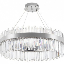 Natali Kovaltseva Smart Нимбы LED LAMPS 81273 Светильник Германия - фото 1 - 2 Natali Kovaltseva Smart Нимбы LED LAMPS 81273 Светильник Германия - фото 1 - фото 2