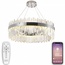 Natali Kovaltseva Smart Нимбы LED LAMPS 81273 Светильник Германия - фото 4