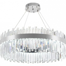 Natali Kovaltseva Smart Нимбы LED LAMPS 81273 Светильник Германия - фото 1 - 3 Natali Kovaltseva Smart Нимбы LED LAMPS 81273 Светильник Германия - фото 1 - фото 3