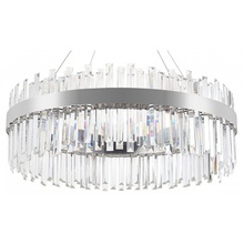 Natali Kovaltseva Smart Нимбы LED LAMPS 81273 Светильник Германия - фото 1 Natali Kovaltseva Smart Нимбы LED LAMPS 81273 Светильник Германия - фото 1 - фото 1