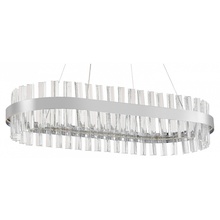 Natali Kovaltseva Smart Нимбы LED LAMPS 81253 Потолочный светильник 80x35x15 см, Германия - фото 1 Natali Kovaltseva Smart Нимбы LED LAMPS 81253 Потолочный светильник 80x35x15 см, Германия - фото 1 - фото 1