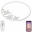 Natali Kovaltseva Stars LED LAMPS 81180 Потолочный светильник Германия - фото 5