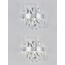 Natali Kovaltseva Tiziano LED LAMPS 81114/1W Настенный светильник 25x25 см, Германия - фото 4