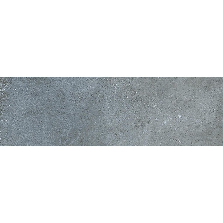 Natucer Heritage Clay Blue 20 Керамогранит 6,5x20 см, Испания, под камень  - фото 1