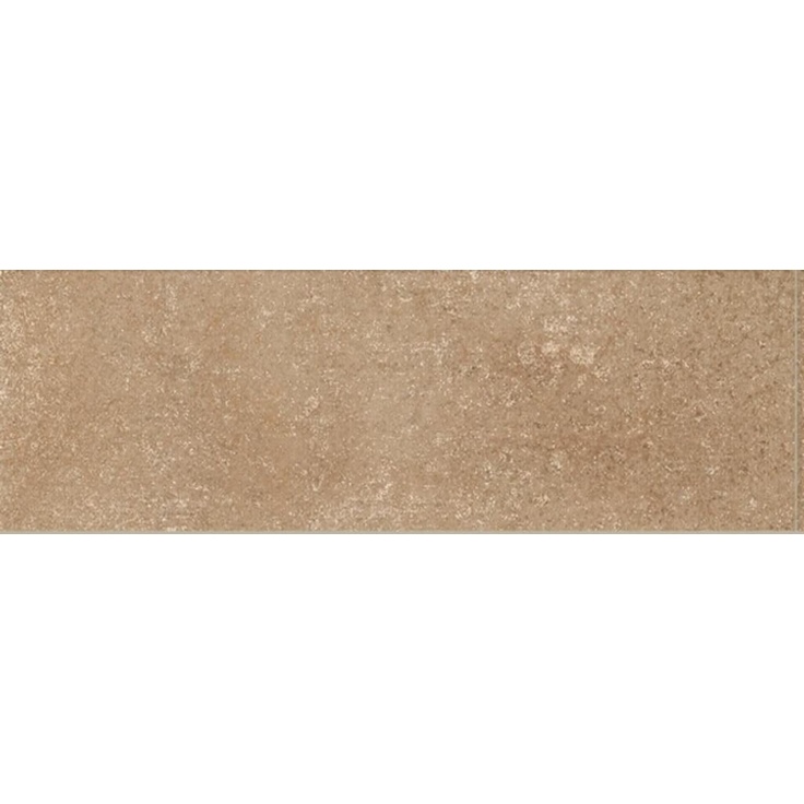Natucer Heritage Clay Cotto 20 Керамогранит 6,5x20 см, Испания, под камень  - фото 1