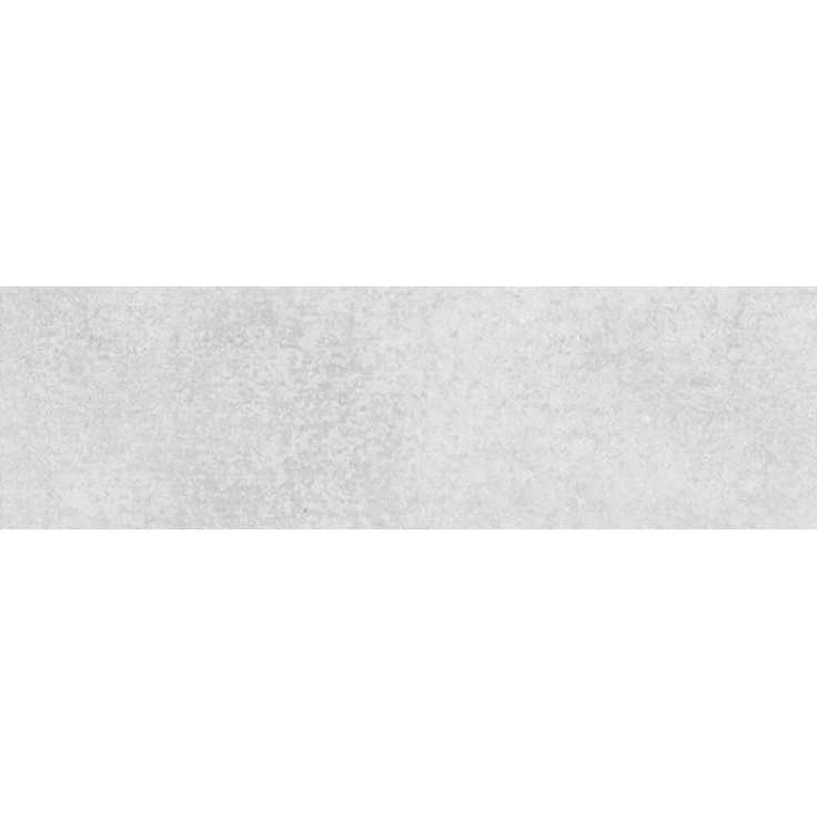 Natucer Heritage Clay White 20 Керамогранит 6,5x20 см, Испания, под камень  - фото 1