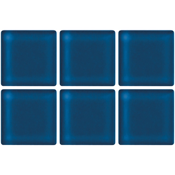 Natural Color Palette A-011 (B-011) Мозаика 30x30 см, Китай, под мозаику - фото 1 Natural Color Palette A-011 (B-011) Мозаика 30x30 см, Китай, под мозаику - фото 1