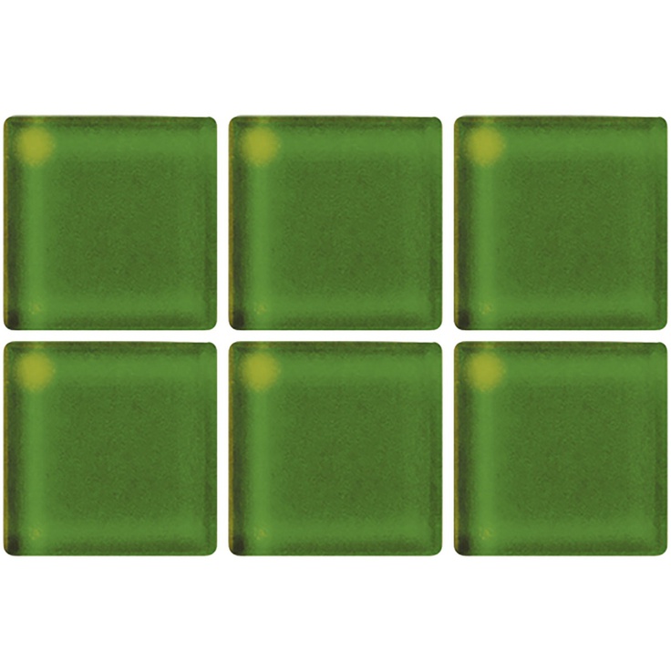 Natural Color Palette A-039 (A-4039) Мозаика 30x30 см, Китай, под мозаику - фото 1