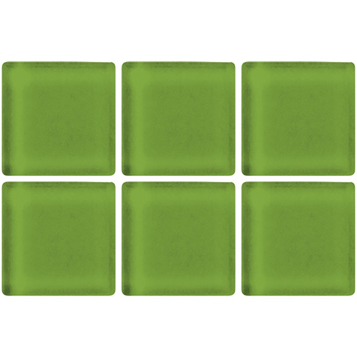 Natural Color Palette A-044 Мозаика 30x30 см, Китай, под мозаику - фото 1 Natural Color Palette A-044 Мозаика 30x30 см, Китай, под мозаику - фото 1