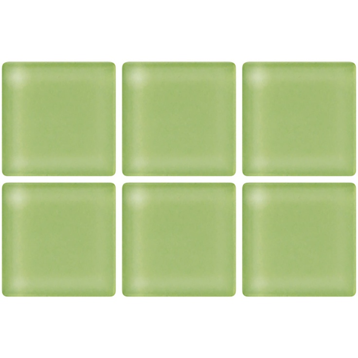 Natural Color Palette A-045 Мозаика 30x30 см, Китай, под мозаику - фото 1