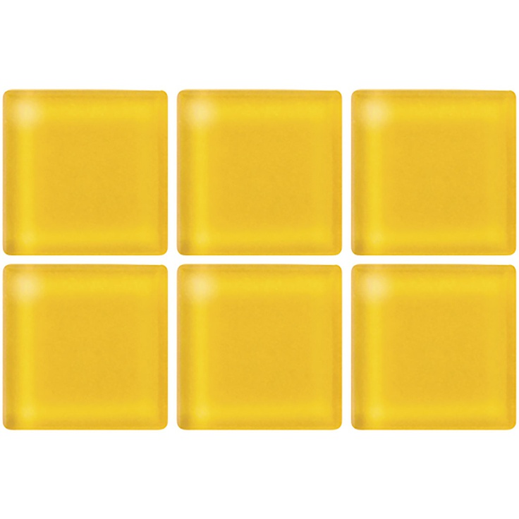 Natural Color Palette A-051 (B-051) Мозаика 30x30 см, Китай, под мозаику - фото 1