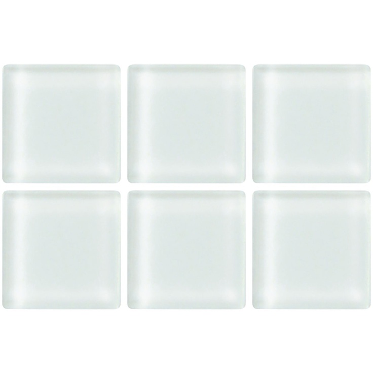 Natural Color Palette A-055 Мозаика 30x30 см, Китай, под мозаику - фото 1