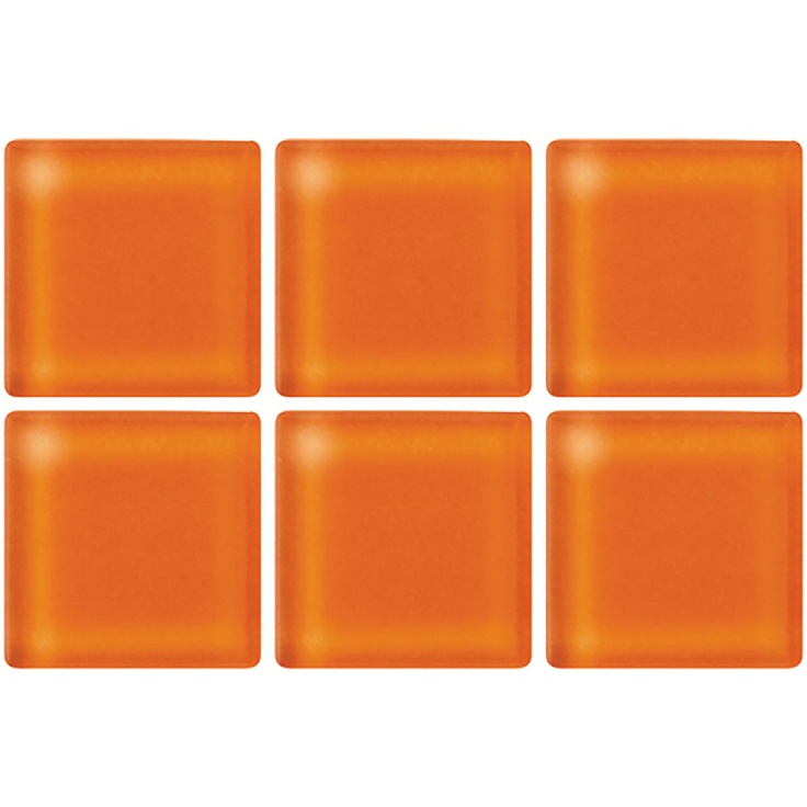 Natural Color Palette A-062 (B-062) Мозаика 30x30 см, Китай, под мозаику - фото 1 Natural Color Palette A-062 (B-062) Мозаика 30x30 см, Китай, под мозаику - фото 1