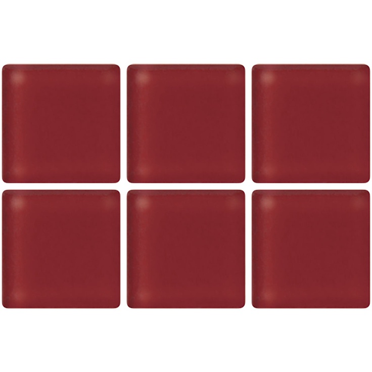 Natural Color Palette A-072 (B-072) Мозаика 30x30 см, Китай, под мозаику - фото 1