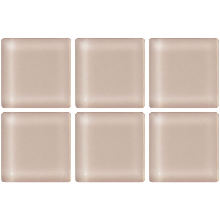 Natural Color Palette A-085 Мозаика 30x30 см, Китай, под мозаику - фото 1