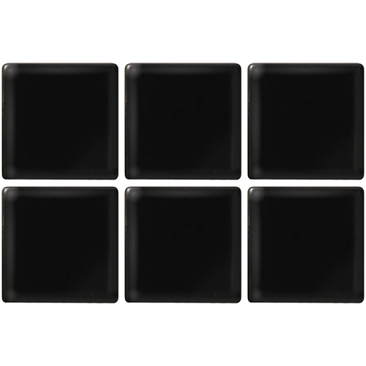 Natural Color Palette A-091 (B-091) Мозаика 30x30 см, Китай, под мозаику - фото 1 Natural Color Palette A-091 (B-091) Мозаика 30x30 см, Китай, под мозаику - фото 1