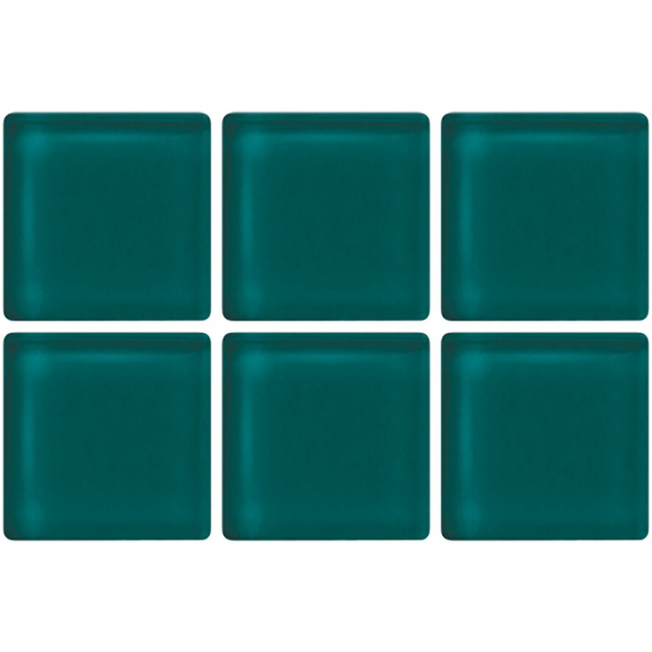 Natural Color Palette A-102 (B-102) Мозаика 30x30 см, Китай, под мозаику - фото 1