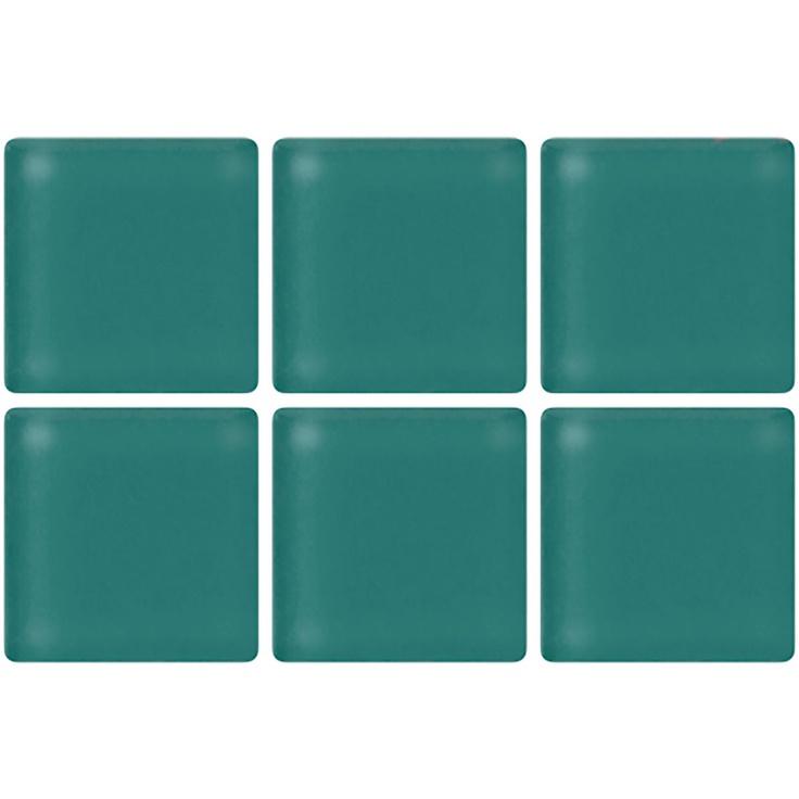 Natural Color Palette A-103 Мозаика 30x30 см, Китай, под мозаику - фото 1