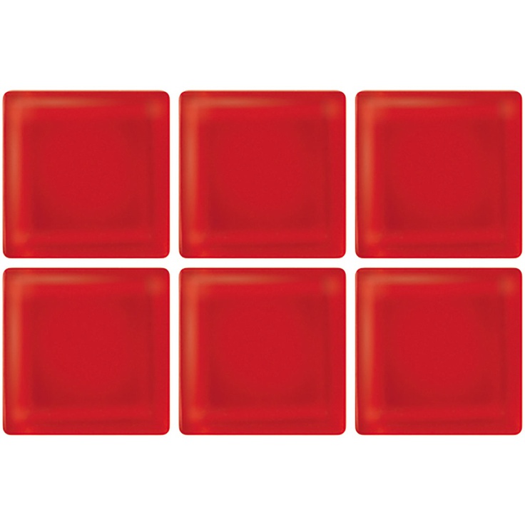 Natural Color Palette A-111 (D-111) Мозаика 30x30 см, Китай, под мозаику - фото 1