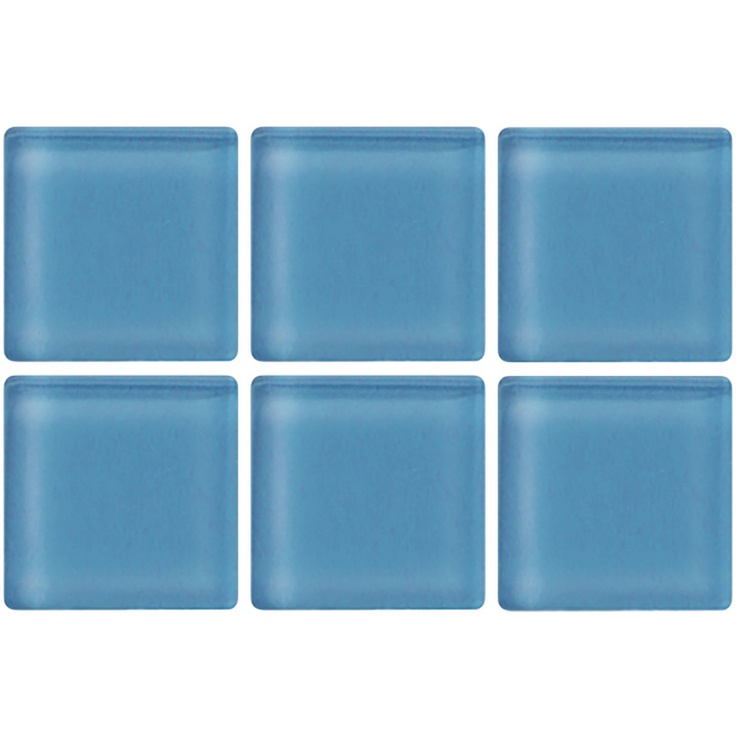 Natural Color Palette A-143 Мозаика 30x30 см, Китай, под мозаику - фото 1