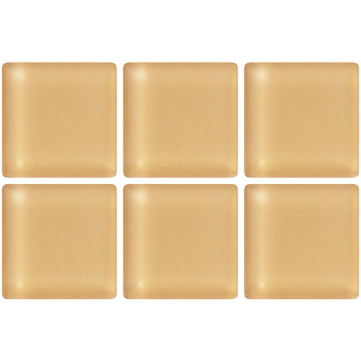 Natural Color Palette A-163 Мозаика 30x30 см, Китай, под мозаику - фото 1