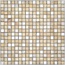 Natural I-Tile 4MT-09-15T Мозаика 29,8x29,8 см, Китай, под мозаику - фото 1