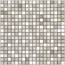 Natural I-Tile 4MT-10-15T Мозаика 29,8x29,8 см, Китай, под мозаику - фото 1