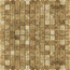 Natural Adriatica 7M072-20P Мозаика 30,5x30,5 см, Китай, под мозаику - фото 1