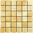 Natural Adriatica 7M073-48Т (Onyx Yellow) Мозаика 30,5x30,5 см, Китай, под мозаику - фото 1