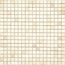 Natural I-Tile 4M021-15P Мозаика 29,8x29,8 см, Китай, под мозаику - фото 1