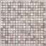 Natural I-Tile 4M032-15P Мозаика 29,8x29,8 см, Китай, под мозаику - фото 1