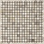 Natural I-Tile 4M036-15P Мозаика 29,8x29,8 см, Китай, под мозаику - фото 1