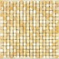 Natural I-Tile 4M073-15P Мозаика 29,8x29,8 см, Китай, под мозаику - фото 1