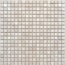 Natural I-Tile 4M090-15T Мозаика 29,8x29,8 см, Китай, под мозаику - фото 1