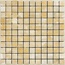 Natural I-Tile 4M073-26T Мозаика 30x30 см, Китай, под мозаику - фото 1