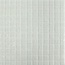 Natural Steppa STP-WH008 White Мозаика 31,5x31,5 см, Китай, под мозаику - фото 1