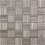 Natural S-Line KB-P55 (XY-M031G-55P) Мозаика 30,5x30,5 см, Китай, под мозаику - фото 1 Natural S-Line KB-P55 (XY-M031G-55P) Мозаика 30,5x30,5 см, Китай, под мозаику - фото 1