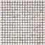 Natural Shell SME-01-15 Мозаика 30,5x30,5 см, Китай, под мозаику - фото 1
