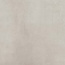 Navarti Elder Taupe Керамогранит 75x75 см, Испания - фото 1 Navarti Elder Taupe Керамогранит 75x75 см, Испания - фото 1
